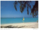 (900) Cayman Islands - Caïman (Iles)