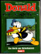 Comic  Donald Classics  -  Das Beste Aus Entenhausen  Band 3  -  Ehapa Verlag 1999 - Micky Maus