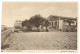 (DD 200) France - Ile Ste Margeurite - Prison De Bazaine - Bagne & Bagnards