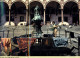 Merian Illustrierte Florenz , Viele Bilder 1987  -  Monumente Und Momente  -  Oben In Fiesole - Reizen En Ontspanning