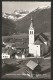 OBERTILLIACH Osttirol Tirol Porze Gasthof WEILER Lienz 1977 - Lienz