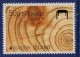 PIA - ISLANDA - 2011 : Europa - (YVERT  1231-32) - Unused Stamps