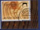 PIA - ISLANDA - 2011 : Europa - (YVERT  1231-32) - Used Stamps