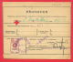 118049 / POST MONEY ORDER  1943 Village DOULGERI - KOTEL , Revenue Fiscaux , 1 LEV Stationery Entier Bulgaria Bulgarie - Autres & Non Classés