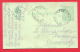 146829 /  50 St. - 1923 Money Order RAZGRAD - TIRNOVO - Stationery Entier  Bulgaria Bulgarie Bulgarien Bulgarije - Cartes Postales