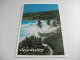 STORIA POSTALE FRANCOBOLLO COMMEMORATIVO  Seychelles Spiaggia - Seychelles