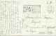 Sart-lez-Spa - Le Moulin Thorez, Hôtel - Carte Photo, Unique - 1939 ( Voir Verso  ) - Jalhay