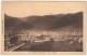 01 - OYONNAX - Vue Générale - Gauthier 291 - Oyonnax