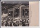 Carte Postale - Rio De Janeiro - Exposition Nationale Pavillon Egyptien - Rio De Janeiro