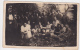 Moldova - Orhei - Comuna Vatici - 1934 - Moldova