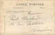 CARTE PHOTO  PAPETERIE MERCERIE   MARCHAND DE CARTES POSTALES - Other & Unclassified