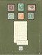 Washington 2006 Public Auction US Stamps # 306 ,Prices ,Rare US Stamps Variety - Catalogues For Auction Houses