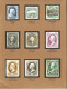 Gary Posner Inc 2005 Public Auction Catalog # 7 Mostly US Postage, Air Mails ,first Issues  ,VF - Catalogues For Auction Houses