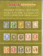 Regency Superior Stamps Auction Catalog 2008 ,VF - Catalogues For Auction Houses