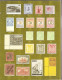 Regency Superior Stamps Auction Catalog 2008 ,VF - Catalogues For Auction Houses