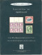 Brian Little US Stamps Auction Catalog # 307,Rare US Postage & Postal History,VF - Catalogues De Maisons De Vente