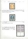 Brian Little US Stamps Auction Catalog # 307,Rare US Postage & Postal History,VF - Catalogi Van Veilinghuizen