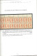 Brian Little US Stamps Auction Catalog # 307,Rare US Postage & Postal History,VF - Catalogues For Auction Houses