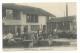 52 - CPA  - BOURDONS -Coutellerie  COLLIOT ( HAUTE MARNE ) - Other & Unclassified