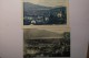 Delcampe - Lot De 14 CPA Aix Les Bains Et Le Lac Du Bourget  - RE03 - 5 - 99 Karten