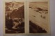 Delcampe - Lot De 18 CPA Chamonix Mont Blanc Glacier Bossons Chemin De Fer Mer De Glace Les Praz  - RE04 - 5 - 99 Cartoline