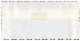 (90) Cover Posted From Hong Kong To Australia - 2000 - Lettres & Documents