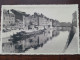 La Sambre Et Vieux Namur / Anno 1953 ( Zie Foto Voor Details ) !! - Namur