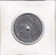 25 CENTIMES Zinc Léopold III 1943 FR-FL  Qualité+++++++++++++++ - 25 Centimos