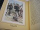 3 Komplete Delen  I ,  II & III  :  Belgische Militaire Uniformen, Historia Artis ,  Ill. JAMES THIRIAR Regiments Goede - Histoire