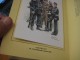 Delcampe - 3 Komplete Delen  I ,  II & III  :  Belgische Militaire Uniformen, Historia Artis ,  Ill. JAMES THIRIAR Regiments Goede - Storia