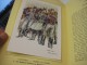 Delcampe - 3 Komplete Delen  I ,  II & III  :  Belgische Militaire Uniformen, Historia Artis ,  Ill. JAMES THIRIAR Regiments Goede - Storia