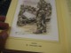 Delcampe - 3 Komplete Delen  I ,  II & III  :  Belgische Militaire Uniformen, Historia Artis ,  Ill. JAMES THIRIAR Regiments Goede - History