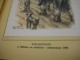 Delcampe - 3 Komplete Delen  I ,  II & III  :  Belgische Militaire Uniformen, Historia Artis ,  Ill. JAMES THIRIAR Regiments Goede - Geschiedenis