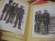 Delcampe - 3 Komplete Delen  I ,  II & III  :  Belgische Militaire Uniformen, Historia Artis ,  Ill. JAMES THIRIAR Regiments Goede - Histoire