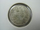 INDIA 2 TWO  ANNAS 1917 BRITISH INDIA SILVER COIN NICE GRADE   LOT 30 NUM 13 - Inde