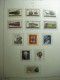 Delcampe - BERLIN COLLECTION 1970-90 COMPLETE NEUVE **/MNH EN RELIURE LEUCHTTURM Y&T 1300 € - Collections (with Albums)