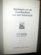 Bijdragen Tot De Geschiedenis Van Een Generatie - Door Willem Melis - Kemzeke - Voorhouthoeve - Farnese - 1976 - Histoire