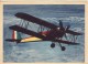 Caproni - Ca-161 Bis - 1939-1945: 2nd War