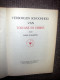 Verborgen Schoonheid Van Toscane En Umbrië - Carel Scharten - 1958 - Geography