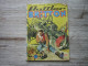 BD PETIT FORMAT  BATTLER BRITTON  N° 21  1960 - Petit Format