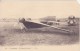 L'Aeroplane L'Esnault-Pelterie- - ....-1914: Precursori
