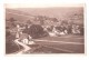 KETTLEWELL FROM THE WEST NR SKIPTON USED 1928 POSTCARD KETTLEWELL SKIPTON DOUBLE RING POSTMARK CANCELLATION - York