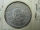 JAPAN 10 SEN 1897 SILVER   COIN   LOT 32 NUM 13 - Japan