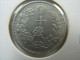 JAPAN 10 SEN 1895 SILVER   COIN   LOT 32 NUM 14 - Japon