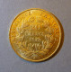 France - Louis-Napoléon Bonaparte - 20 Francs - 1852 A - Gadoury #1060 (Or, Gold, Goud) - Autres & Non Classés