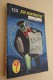 Editions Hachette  -- Collection Point Interrogation - André Gillois - 125 Rue Montmartre - 1958 - Hachette - Point D'Interrogation