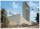 (PF 631) USA - New York UN - Otros Monumentos Y Edificios