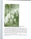 Delcampe - .POLOGNE  Fascicule  "AGRA-ART" Sur  MAURYCY GOTTLIEB-POWITANIE  12 PAGES GRAVURE ET TEXTES EN POLONAIS - Culture