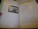 R. HOEPPLI  "THE MOON IN BIOLOGY AND MEDICINE FACTS AND SUPERSITIONS"  1954  Envoi / Signed - Sciences Biologiques