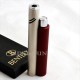 Bentley Lighter - Accendino - Never Used - Sonstige & Ohne Zuordnung